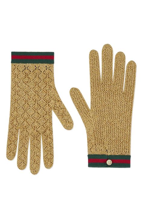 best aftermarket gucci gloves.